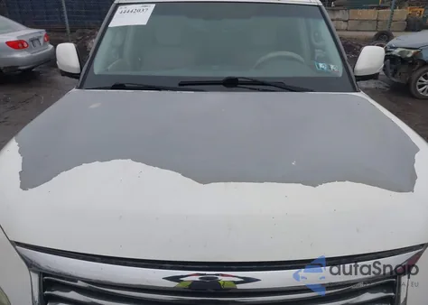 2012 Infiniti Qx56 z USA, uszkodzony, nr VIN JN8AZ2NE4C9021562